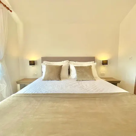Villa Serenity